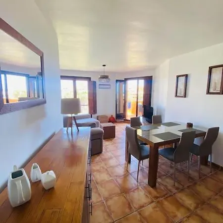 Casa De Flores Torrevieja