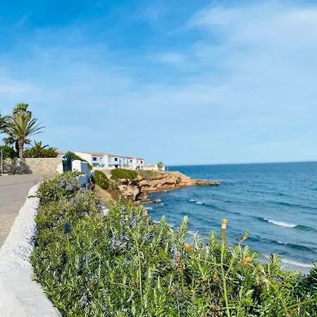 Casa De Flores *
